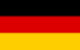 ÜBER UNS