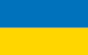 ПРО НАС