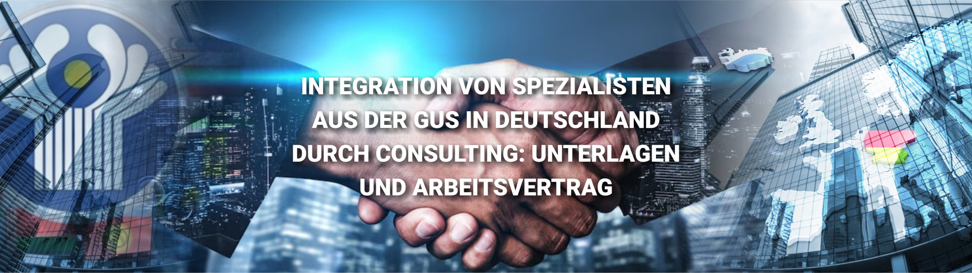slide2